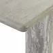 Arcadia Clay And Kalta Console Table
