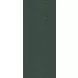 Hyland Wave Green 67" Outdoor Glider Loveseat