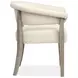 Braelyn Dorian Gray Extendable Rectangular Dining Room Set
