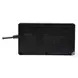 Freemotion Black 2500 MAH Battery