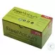 Freemotion Black 2500 MAH Battery