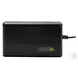 Freemotion Black 2500 MAH Battery