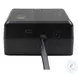 Freemotion Black 2500 MAH Battery
