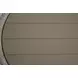 Monarch Heights Beige Performance Fabric 3 Piece Outdoor Conversation Set