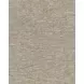 Monarch Heights Beige Performance Fabric 3 Piece Outdoor Conversation Set
