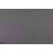 Point Bonita Gray 38" Square Outdoor Dining Table