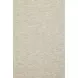Ocean Park Beige Performance Fabric Outdoor Arm Chair with Cushion Set of 4