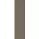 Big Creek Cove Beige and Brown Performance Fabric 5 Piece Outdoor Conversation Set