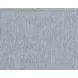 Bodega Island Gray and Brown Performance Fabric 4 Piece Outdoor Conversation Set