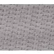 Dillon Beach Gray Rectangular Outdoor Occasional Table Set
