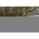 Dillon Beach Blue Performance Fabric Outdoor Living Room Set