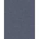 Dillon Beach Blue Performance Fabric 59" Outdoor Loveseat with Cushion