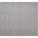 Dillon Beach Blue Performance Fabric 59" Outdoor Loveseat with Cushion