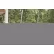 Cliffs Beach Gray Performance Fabric Outdoor Living Room Set