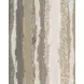 Francis Beach Gray Performance Fabric 89" Outdoor Sofa with Cushion
