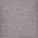 Francis Beach Gray Performance Fabric 89" Outdoor Sofa with Cushion