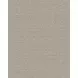 Francis Beach Gray Performance Fabric 89" Outdoor Sofa with Cushion