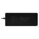 Freemotion Black 5000 MAH Battery
