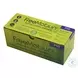 Freemotion Black 5000 MAH Battery