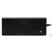 Freemotion Black 5000 MAH Battery