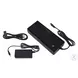 Freemotion Black 5000 MAH Battery