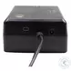 Freemotion Black 5000 MAH Battery