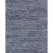 Mabry Shores Driftwood Performance Fabric 83" Outdoor Sofa with Cushion