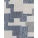 Mabry Shores Driftwood Performance Fabric 83" Outdoor Sofa with Cushion