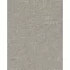 Mabry Shores Gray Performance Fabric Outdoor Bar Stool Set of 2
