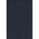 Mabry Shores Gray Performance Fabric Outdoor Bar Stool Set of 2