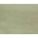 Moondance Beige and Green Performance Fabric 76" Outdoor Sofa