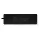 Freemotion Black 7500 MAH Battery