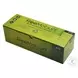 Freemotion Black 7500 MAH Battery