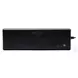 Freemotion Black 7500 MAH Battery