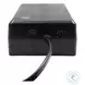 Freemotion Black 7500 MAH Battery
