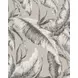 Drakes Beach Beige Performance Fabric 85" Outdoor Sofa with Cushion