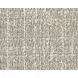 Drakes Beach Beige Performance Fabric 85" Outdoor Sofa with Cushion