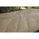Carmel Bay Beige Outdoor Dining Room Set