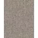 Carmel Bay Beige Performance Fabric 3 Piece Outdoor Modular Sectional