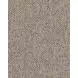 Revare Beach Beige 5-Piece Outdoor Modular Sectional