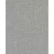 Lone View Bay Gray Performance Fabric Outdoor Lounge Chair with Cushion