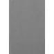 Lone View Bay Gray Performance Fabric Outdoor Lounge Chair with Cushion