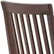 Yorktown Gray Counter Height Chair Set of 2