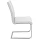 Foster White Dining Chair Set of 2