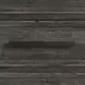 Hyde Charcoal 6 Drawer Chest
