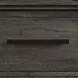 Hyde Charcoal 71'' TV Stand