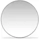 Tribeca Barlow Round Mirror