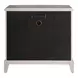 Waverly Upholstered Panel Bedroom Set