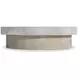 Pincio Gray Occasional Table Set