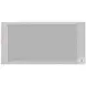 Stratum Mist Upholstered Panel Bedroom Set